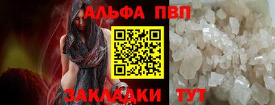 круглые Наро-Фоминск
