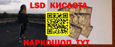 прущие грибы Нальчик