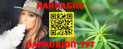 прущие грибы Нальчик
