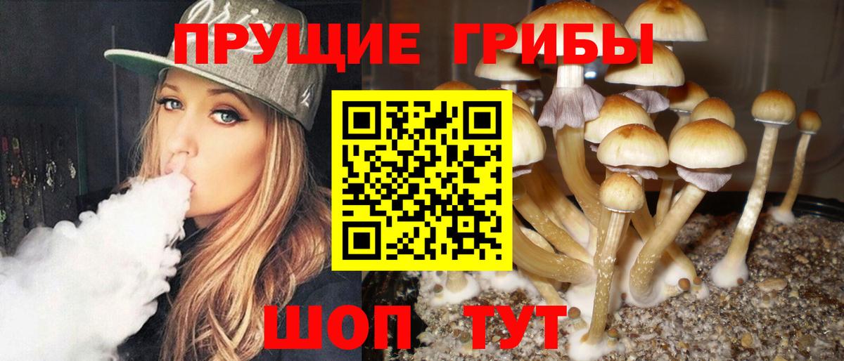 Галлюциногенные грибы ЛСД Первоуральск